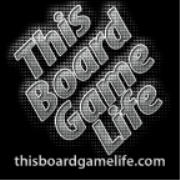 This Board Game Life » podcast