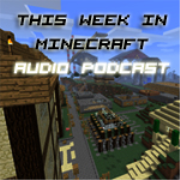 This Week In Minecraft Audio