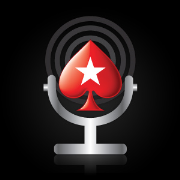 PokerStars Radio