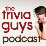 The Trivia Guys Podcast