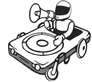 channelfireball's podcast
