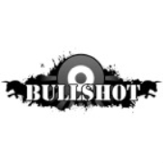 The Bullshot! Podcast