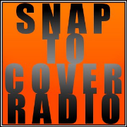 SnapToCover.com » S2C Radio