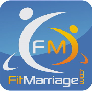 The Fit Marriage Show: Fitness | Health | Wellness | Lifestyle | Relationships