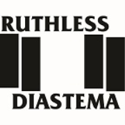 Ruthless Diastema Games BlogCast