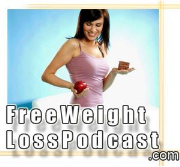 Weight Loss usingThe Mind 1.0  | Diet | Fitness | Health | Exercise | NLP | Healthy Thoughts and More