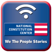 We The People Stories