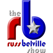 The Russ Belville Show