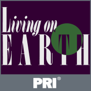 PRI: Living on Earth Now