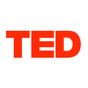 TEDTalks News and Politics