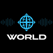 WORLD Magazine Podcasts