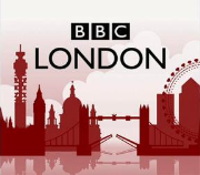 BBC London 94.9