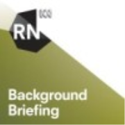 Background Briefing - Program podcast