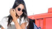 We Spy: Why Kendall Jenner's Jumpsuit Is Our Newest Fashion Obsession