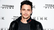 The James Franco Guide to Being an Academic Rock Star