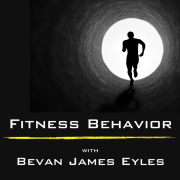 Fitness Behavior