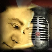 The Michael DelGiorno Show