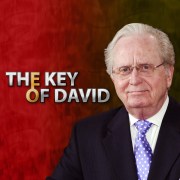The Key of David Video Podcast
