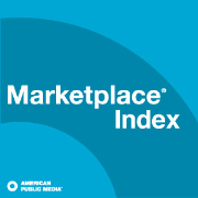 APM: Marketplace Index