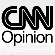 CNN Opinion