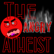 The Angry Atheist