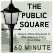 The Public Square® - 60 Minute Program