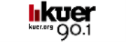 KUER-FM: KUER Local News