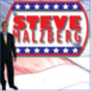  The Steve Malzberg Show