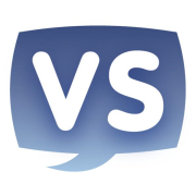 BTR: Virtually Speaking | Blog Talk Radio
