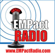 Empact Radio | Blog Talk Radio Feed