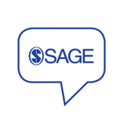 SAGE Podcast