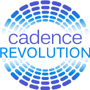 Cadence Revolution 90 Minute Music Mixes