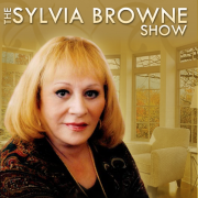 The Sylvia Browne Show