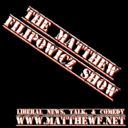 The Matthew Filipowicz Show