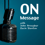 The On-Message Show