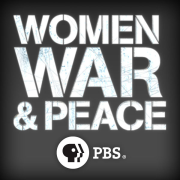 Women, War and Peace | PBS