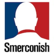 The Michael Smerconish Show Podcast