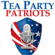 Tea Party Radio | Blog Talk Radio Feed