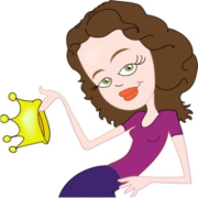 The Royal Report  | Blog Talk Radio Feed