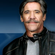 Podcasts - Geraldo