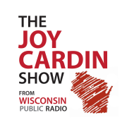 WPR: The Joy Cardin Show