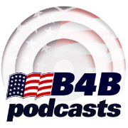 Blogs For Bush Podcast