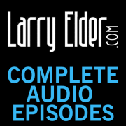 Larry Elder Whole Show Sample