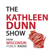 WPR: The Kathleen Dunn Show