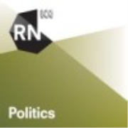 Politics Podcast