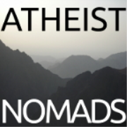 The Atheist Nomads » Podcast (MP3)