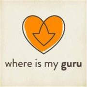Where Is My Guru | Blog Talk Radio Feed