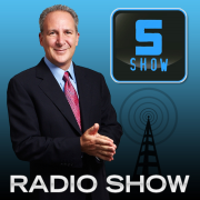 Peter Schiff Show Whole Show Sample