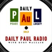 Daily Paul Radio » Podcast Feed