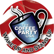 BTR: Coffee Party USA | Blog Talk Radio